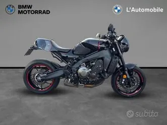 yamaha mt-09 890 abs my21