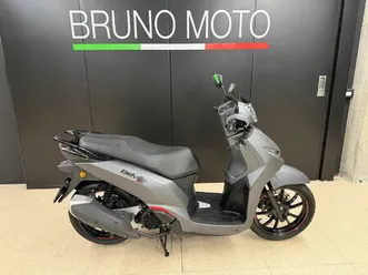 peugeot belville 200 rs