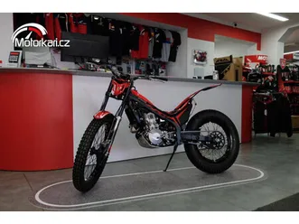 montesa cota 4rt 260r