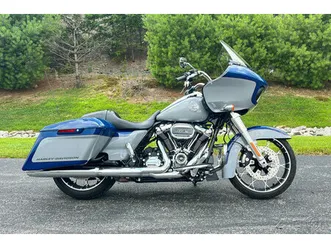 2023 road glide® special