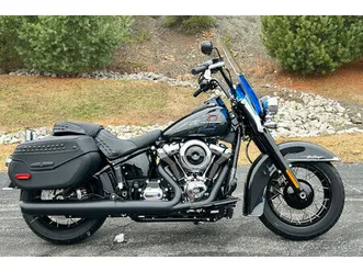 2026 heritage classic