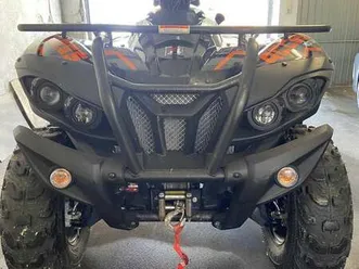 access shade xtreme 850 schwarz