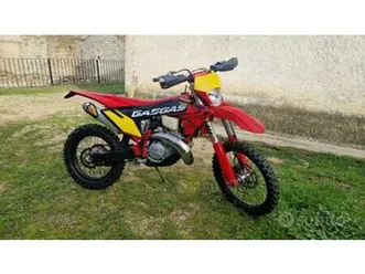 gas gas ec 300 gp my 2025