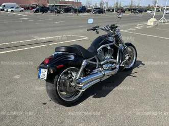 vrscaw.m.o.-i.gyönyörű!!