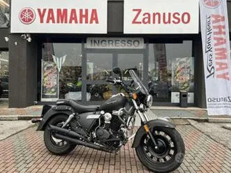 keeway super light 125 guidabile patente b po...