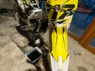 suzuki valenti rme 50 2013