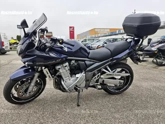 12 hónap garancia abs