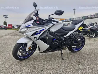 12 hónap garancia abs