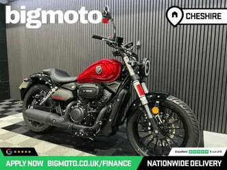 keeway rkv 125 c finance specialists apply now low rate finance delivery available 125 cc