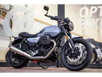 moto guzzi v7 853 sport euro 5 853 cc