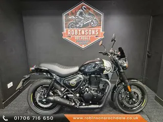 royal enfield hunter 350 call today, nationwide delivery 349 cc