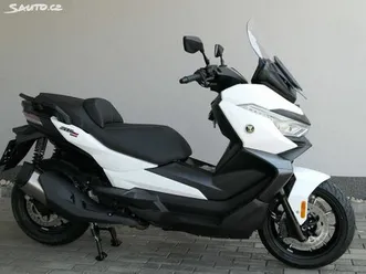 voge ostatní sr4 max 350 lux white e5+ ( od | sauto.cz