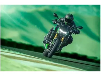 2024 kawasaki z900 se