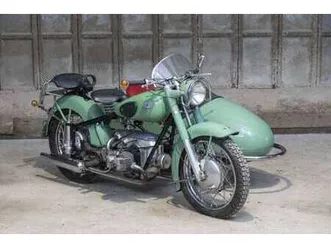 1957 zundapp ks601 petrol manual