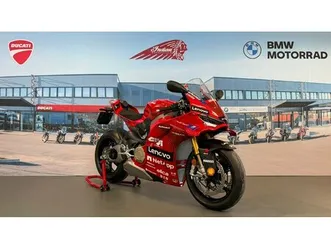 replica motogp