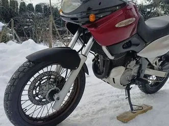 suzuki 650 freewind .yamaha fz6 s2,honda dominator 650 ,,dr 650, gs 6 lublin