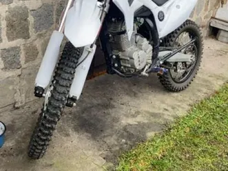 kayo t4 250 48mth kruszyna