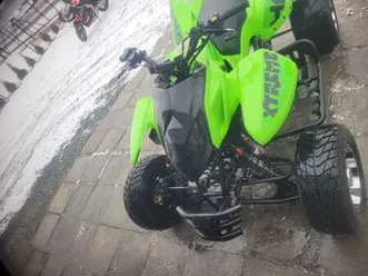 accsess 480 xtreme 2023r jak lucky star babiak