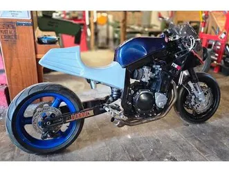 gsxr 1100 gv73c sammlungsauflösung streetfighter jmc moko tl1000