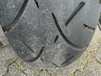 suzuki vzr 1800 m1800r