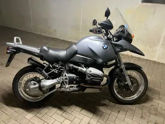 bmw r1150gs bj 2001 abs