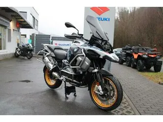 bmw r1250gs adventure trophy abspro 6 pakete