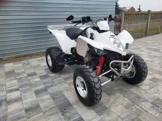kymco 300 # maxxer 300 konin