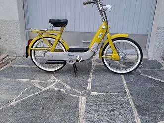 ciao c7e, ottimo stato, colore originale