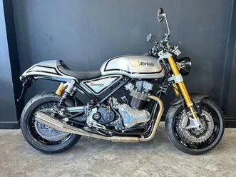 norton commando 961 sport 961 cc
