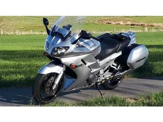 yamaha fjr 1300 rp04