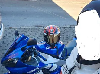 yamaha r1 rn04 2001 hu-27