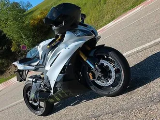 yamaha r6 rj11