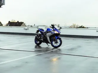 yamaha r3 2015 rh07
