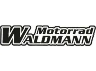 yamaha yz 250 2t 2026 / finanzierung möglich nur 125€ im monat