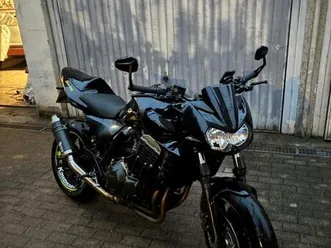 kawasaki z750 2004-2006