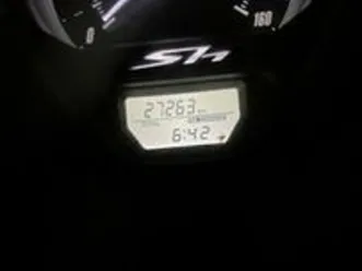 scooter honda sh 150