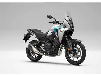 nx500 ab sofort bestellbar