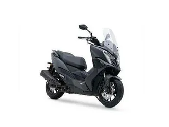 vendo kymco dink r 150 tunnel (2023 - 26) nuova a dormelletto (codice 9925386) - moto.it