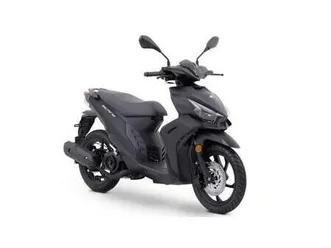 vendo kymco micare 125 (2026) nuova a dormelletto (codice 9925358) - moto.it