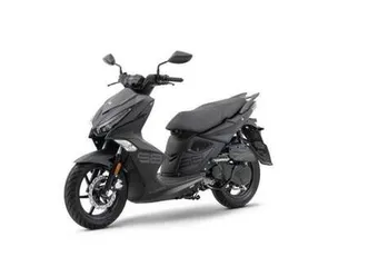 vendo kymco super 8 50 r (2022 - 26) nuova a dormelletto (codice 9925320) - moto.it