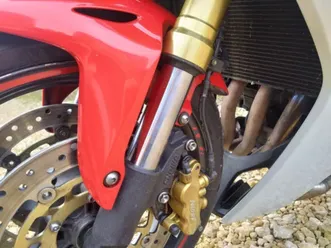 honda cbr 600 f abs piekary śląskie