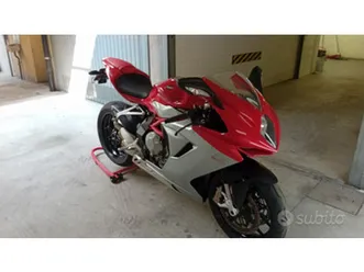 mv agusta f3 800 eas abs