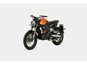 tc max 95 km/h aktionspreis!