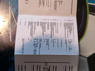 beeline pista 50 2ts edition black 2015