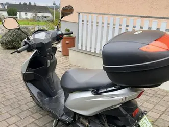 gtunion roller sonic x 50-25 euro 5