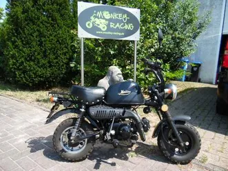 skyteam skybongo st50-8 euro 3 vergasermodell