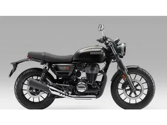 vendo honda gb 350 s (2025 - 26) nuova a carpi (codice 9925130) - moto.it