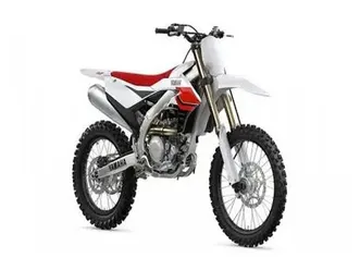 2026 yamaha yz450ftse 70th ed yz450ftse 70th ed
