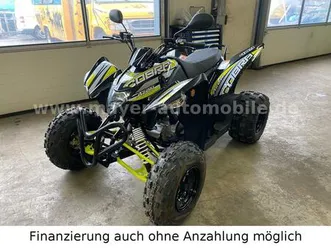 aeon cobra 424 sx euro5 efi*aktionspreis*