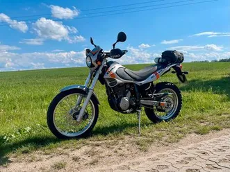 beta alp 4.0 dr 350